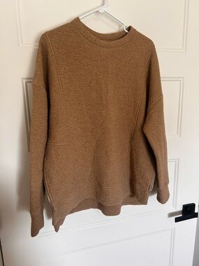 Calia Crewneck Medium